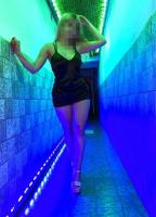 641407529: Chica busca chico en Navarra