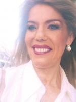 632991552: Chica busca chico en Alicante