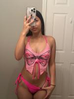 742067438: Chica busca chico en Córdoba