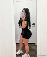 614545618: Chica busca chico en Salamanca