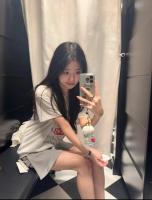 634155132: Chica busca chico en Alicante