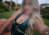 665487050: Chica busca chico en Pontevedra