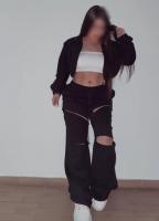 604388142: Chica busca chico en Asturias