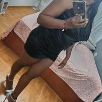 613104732: Chica busca chico en Navarra