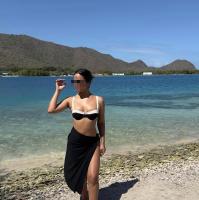 691775762: Chica busca chico en Madrid