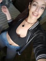 665088029: Virtual en Barcelona