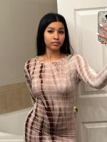 742067438: Chica busca chico en Córdoba