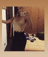 643418691: Transexual en Las Palmas