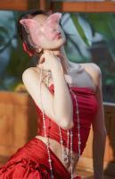 643498015: Chica busca chico en Gerona