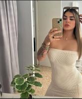 603939409: Chica busca chico en Córdoba