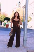 641780320: Transexual en Murcia