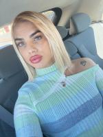 607212118: Travesti en Cádiz