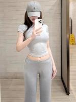 600459493: Chica busca chico en Barcelona