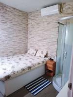 656517612: Chica busca chico en Barcelona