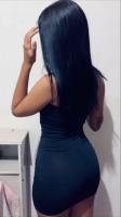 674950296: Chica busca chico en Sevilla