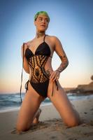 666000676: Chica busca chico en Ibiza