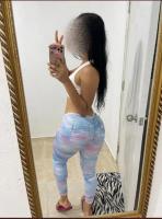 722545852: Chica busca chico en Cádiz