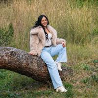 672144982: Chica busca chico en Barcelona