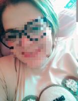 603251138: Chica busca chico en La Rioja