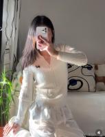 634155132: Chica busca chico en Alicante