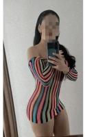 624108644: Chica busca chico en Valencia