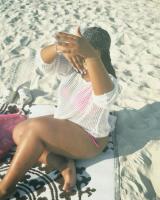 610712838: Chica busca chico en Mallorca