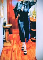 672857026: Chica busca chico en Orense