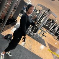 631387681: Transexual en Barcelona