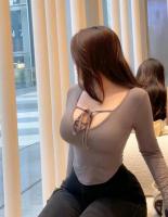 667372209: Chica busca chico en Barcelona