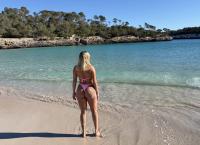 641094954: Chica busca chico en Mallorca