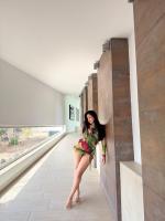 611374458: Chica busca chico en Málaga