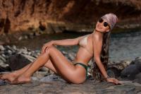 637060513: Chica busca chico en Las Palmas