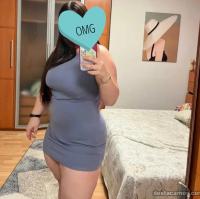 602554593: Chica busca chico en Las Palmas