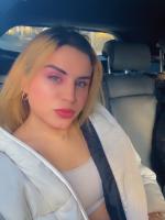 653613619: Travesti en Alicante