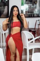 600421010: Chica busca chico en Alicante