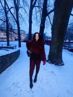 673503702: Chica busca chico en Murcia