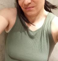 617255370: Transexual en Zaragoza