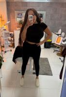 623311844: Travesti en Málaga