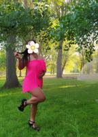 655289609: Chica busca chico en La Rioja