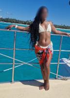 672583989: Chica busca chico en La Coruña