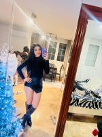 611223413: Chica busca chico en Barcelona