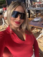 625368271: Travesti en Tenerife