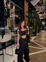 651619456: Chica busca chico en Toledo