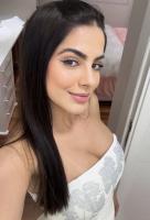 651619456: Chica busca chico en Toledo