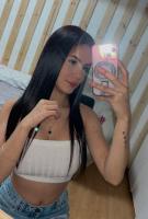 633304369: Chica busca chico en Granada