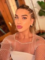 607212118: Transexual en Cádiz