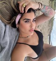 603939409: Chica busca chico en Córdoba