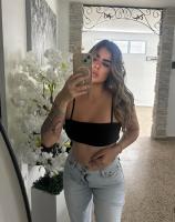 603939409: Chica busca chico en Córdoba