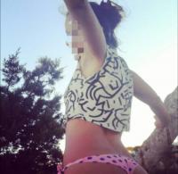 633495572: Chica busca chico en Valladolid