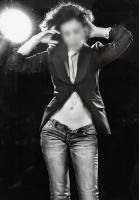 944436785: Chica busca chico en Vizcaya